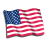 USA-Flag-icon