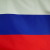 russia-flag-real-fabric-close-up-4k_ryqaysni_thumbnail-full01